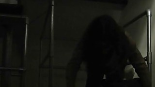 Cknz Old Vs Young-Vodka Whiskey Sex (720p)