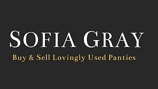 Cute Lesbian School Girls Fuck in White Panties