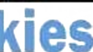 Stunning Brunette Teen Babe Fucked Hard