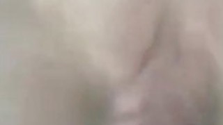 Teen Girl on Porn-Load