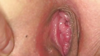 JAPAN HD Warm Japanese Creampie