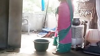 Indian aunty awesome porn video