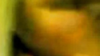 Sexy Little Arab Girl Riding Cock Like A Professional